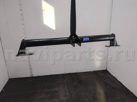 Прицепное устройство (фаркоп) Mercedes E W211 W211/S211 рестайлинг, 2006 г., арт. 21356058