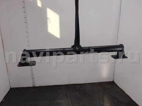 Прицепное устройство (фаркоп) Mercedes E W211 W211/S211 рестайлинг, 2006 г., арт. 21356058, фото 2
