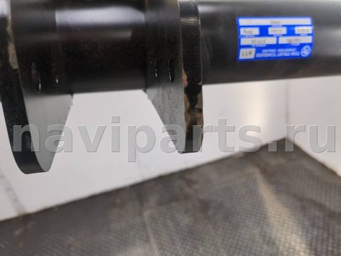 Прицепное устройство (фаркоп) Mercedes E W211 W211/S211 рестайлинг, 2006 г., арт. 21356058, фото 3