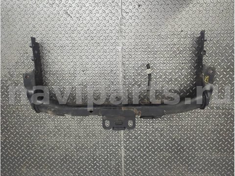 Прицепное устройство (фаркоп) Dodge Durango III, 2010 г., арт. 21358473