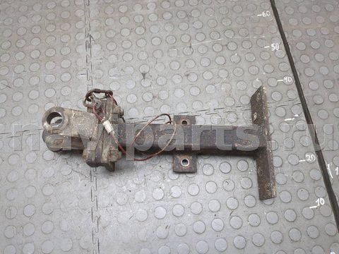 Прицепное устройство (фаркоп) Land-Rover Range Rover, 1999 г., арт. 21367361, фото 4