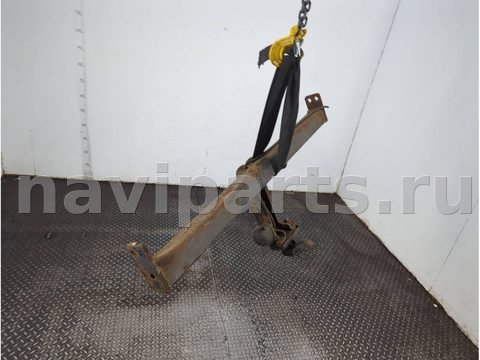 Прицепное устройство (фаркоп) Toyota RAV4 II, 2000 г., арт. 21394280