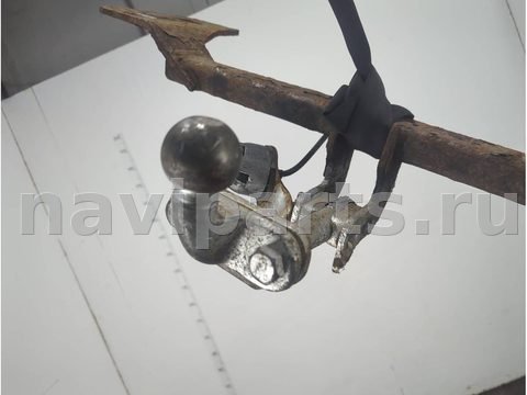 Прицепное устройство (фаркоп) Kia Sportage, 2006 г., арт. 21410863, фото 2