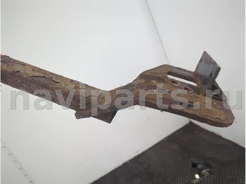 Прицепное устройство (фаркоп) Kia Sportage, 2006 г., арт. 21410863, фото 4