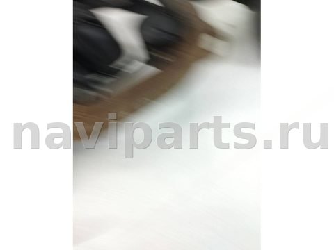 Прицепное устройство (фаркоп) BMW 3 G20/G21, 2020 г., OEM 12037315, арт. 24459, фото 7