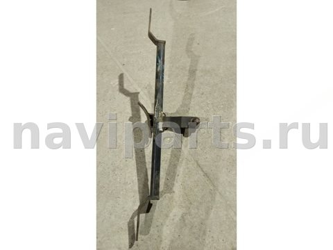 Прицепное устройство (фаркоп) Mazda Millenia, 2001 г., арт. 283197