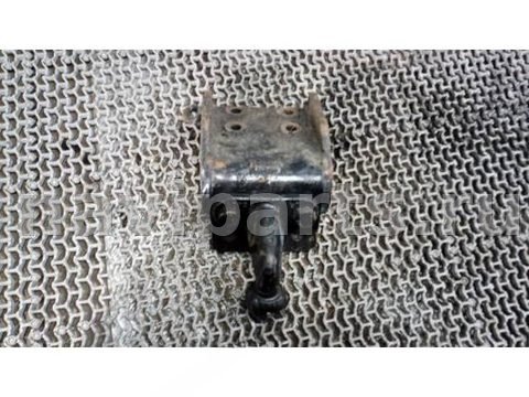 Прицепное устройство (фаркоп) Citroen Berlingo, 2004 г., арт. 2EP11H601, фото 2