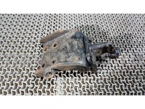 Прицепное устройство (фаркоп) Citroen Berlingo, 2004 г., арт. 2EP11H601, фото 3