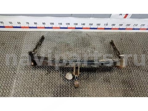 Прицепное устройство (фаркоп) Subaru Outback, 2015 г., арт. 2EP29H601