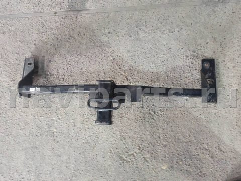 Прицепное устройство (фаркоп) Mazda CX7, 2008 г., арт. 318845