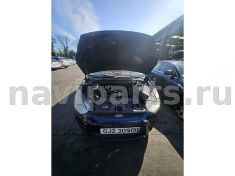Прицепное устройство (фаркоп) Ford S-Max, 2006 г., арт. 3EP26H601, фото 7