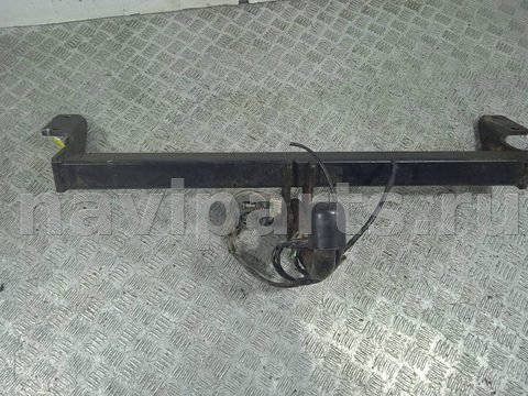 Прицепное устройство (фаркоп) Toyota RAV4, 2004 г., арт. 46023042467
