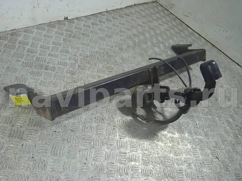 Прицепное устройство (фаркоп) Toyota RAV4, 2004 г., арт. 46023042467, фото 2