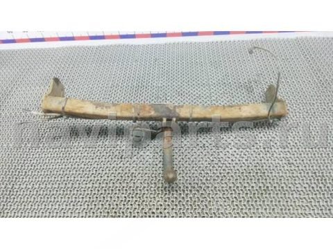 Прицепное устройство (фаркоп) Toyota RAV4 XA30, 2006 г., арт. 4OK26H601