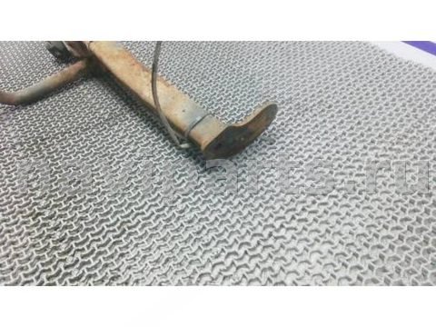 Прицепное устройство (фаркоп) Toyota RAV4 XA30, 2006 г., арт. 4OK26H601, фото 5