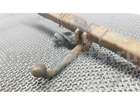 Прицепное устройство (фаркоп) Toyota RAV4 XA30, 2006 г., арт. 4OK26H601, фото 6