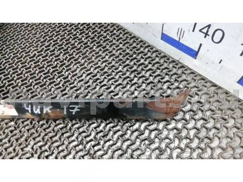 Прицепное устройство (фаркоп) Land-Rover Range Rover Sport, 2007 г., арт. 4UK17H601, фото 5