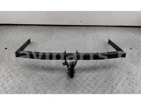 Прицепное устройство (фаркоп) Volkswagen Golf, 2002 г., арт. 54702596