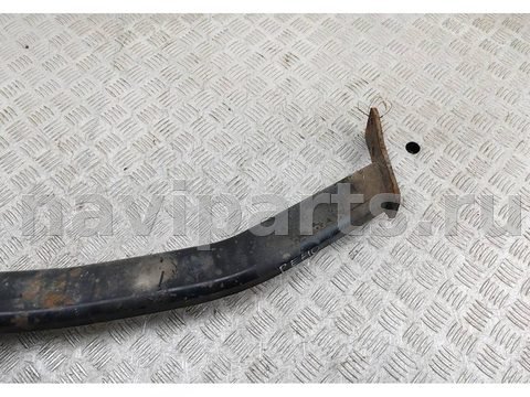 Прицепное устройство (фаркоп) Renault Espace, 2002 г., арт. 54707059, фото 4