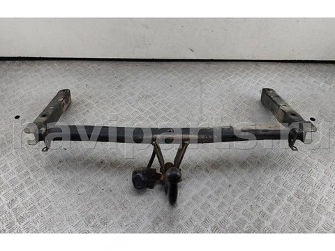 Прицепное устройство (фаркоп) Audi A6 C5, 1997 г., арт. 54953792