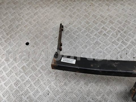 Прицепное устройство (фаркоп) Volkswagen Golf, 2004 г., арт. 55109880, фото 2