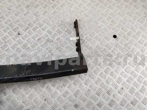 Прицепное устройство (фаркоп) Volkswagen Golf, 2004 г., арт. 55109880, фото 6