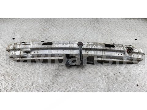 Прицепное устройство (фаркоп) BMW 5 E39, 1995 г., арт. 55213714