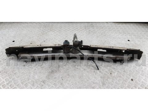 Прицепное устройство (фаркоп) BMW 5 E39, 1995 г., арт. 55213714, фото 4
