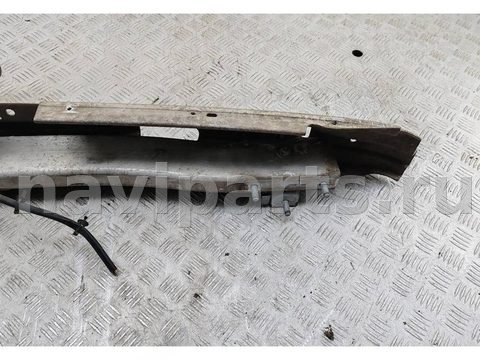 Прицепное устройство (фаркоп) BMW 5 E39, 1995 г., арт. 55213714, фото 7