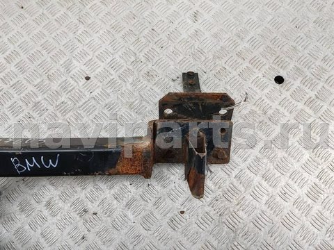 Прицепное устройство (фаркоп) BMW 5 E39, 1995 г., арт. 55216335, фото 5