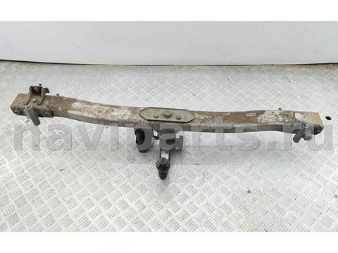 Прицепное устройство (фаркоп) BMW 5 E39, 1995 г., арт. 55218194