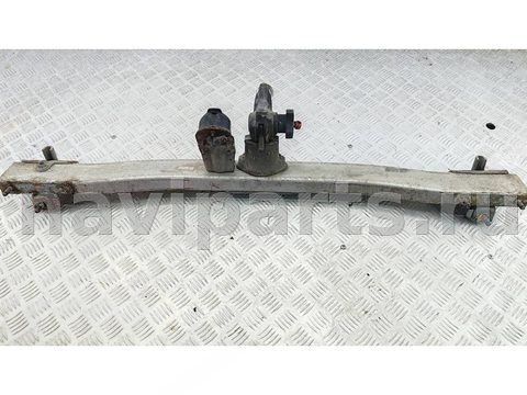 Прицепное устройство (фаркоп) BMW 5 E39, 1995 г., арт. 55218424, фото 4