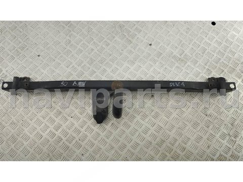 Прицепное устройство (фаркоп) BMW 5 E39, 1995 г., OEM 303134, арт. 55224925