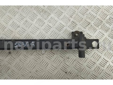 Прицепное устройство (фаркоп) BMW 5 E39, 1995 г., OEM 303134, арт. 55224925, фото 2