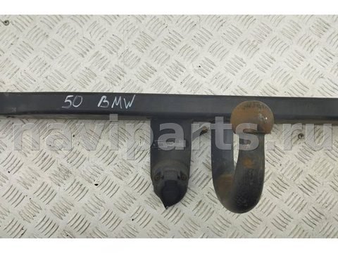 Прицепное устройство (фаркоп) BMW 5 E39, 1995 г., OEM 303134, арт. 55224925, фото 3