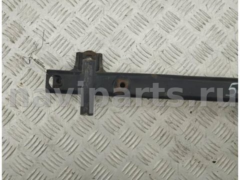 Прицепное устройство (фаркоп) BMW 5 E39, 1995 г., OEM 303134, арт. 55224925, фото 4