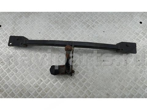 Прицепное устройство (фаркоп) BMW 5 E39, 1995 г., арт. 55230691