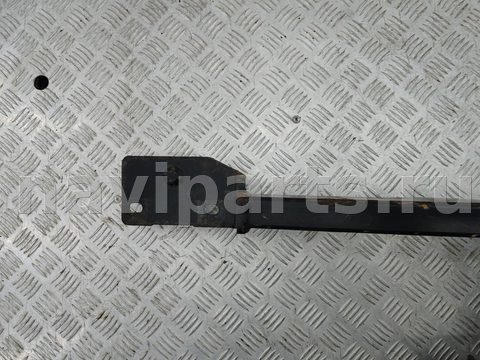 Прицепное устройство (фаркоп) BMW 5 E39, 1995 г., арт. 55230691, фото 2