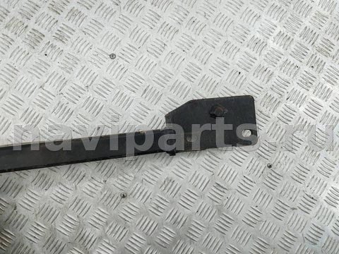 Прицепное устройство (фаркоп) BMW 5 E39, 1995 г., арт. 55230691, фото 3