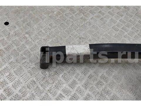 Прицепное устройство (фаркоп) Renault Scenic, 2003 г., OEM 7711427228, арт. 55291852, фото 2