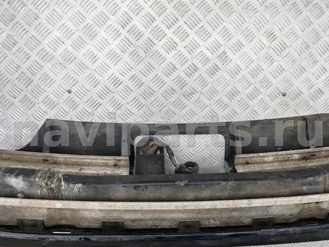 Прицепное устройство (фаркоп) BMW 5 E39, 1995 г., арт. 55354704, фото 5