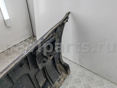 Прицепное устройство (фаркоп) BMW 5 E39, 1995 г., арт. 55354704, фото 8