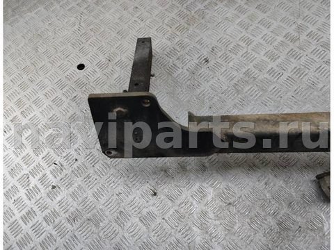 Прицепное устройство (фаркоп) Audi 100 C4, 1991 г., арт. 55397547, фото 2