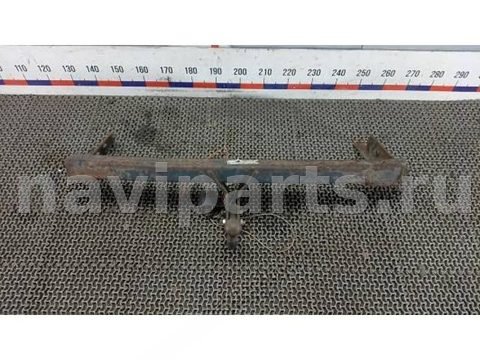 Прицепное устройство (фаркоп) Nissan X-Trail T30, 2006 г., арт. 5BM18H601