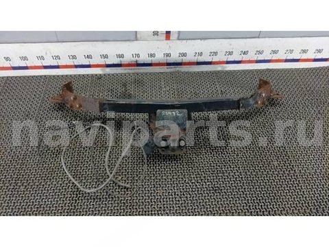 Прицепное устройство (фаркоп) Kia Sorento, 2010 г., арт. 5BM32H601