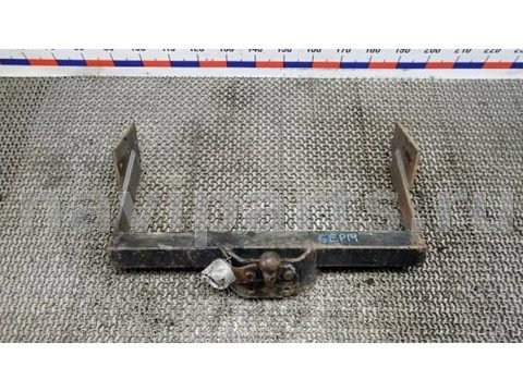Прицепное устройство (фаркоп) Ford Transit, 2002 г., арт. 5EP14H601