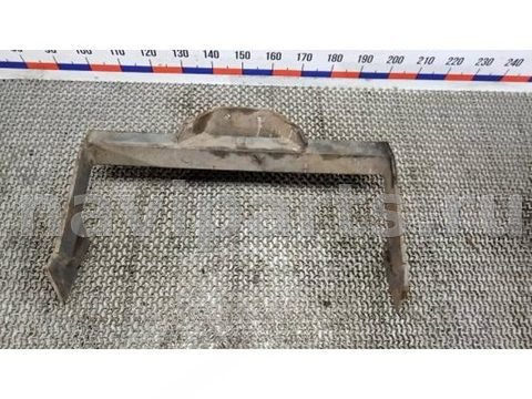 Прицепное устройство (фаркоп) Ford Transit, 2002 г., арт. 5EP14H601, фото 6