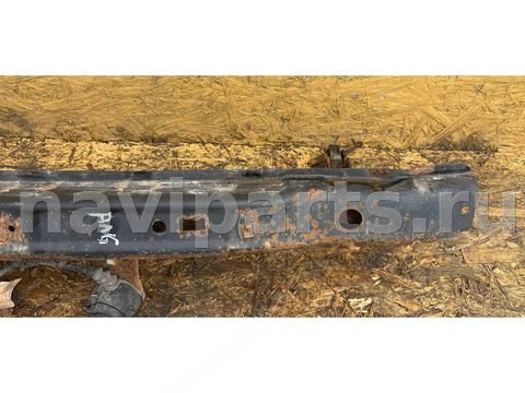 Прицепное устройство (фаркоп) Volkswagen Caddy, 2008 г., OEM 321654, арт. 75150994, фото 5