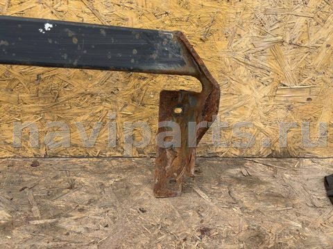 Прицепное устройство (фаркоп) Opel Astra, 2007 г., OEM 027391, арт. 751547902, фото 9