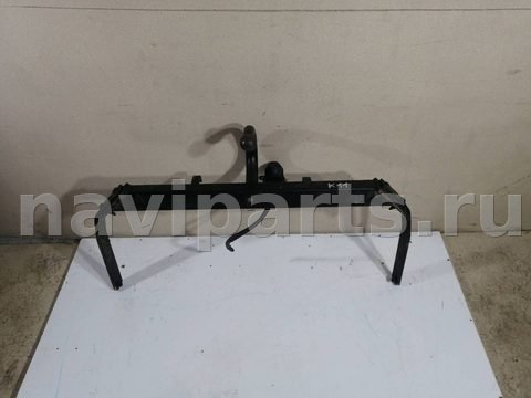 Прицепное устройство (фаркоп) Mazda 5, 2005 г., арт. 88200619